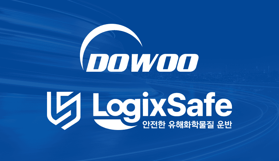 파트너모집