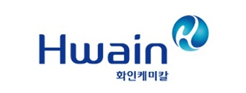 화인케미칼