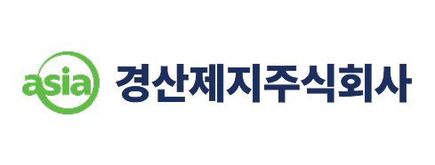 경산제지(주)