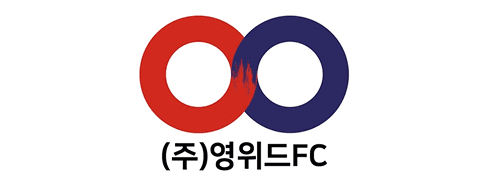 영위드에프씨