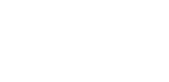 도우물류